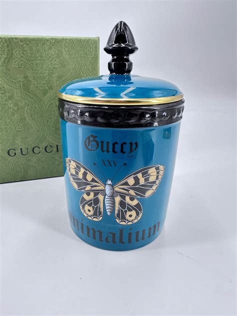 gucci richard ginori|richard ginori history.